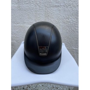 Bombe Samshield