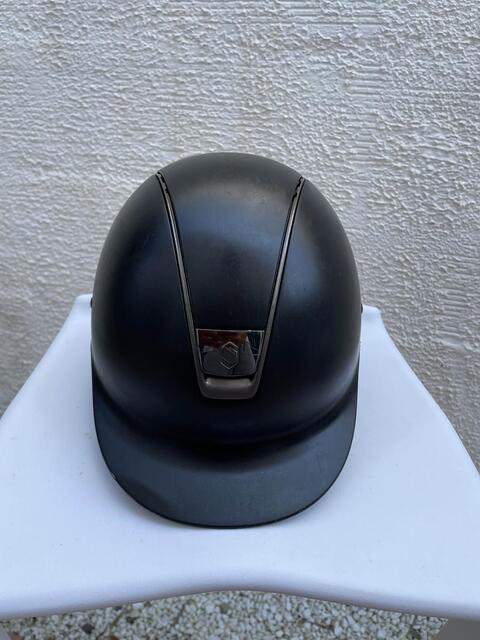 Bombe Samshield
