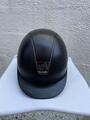 Bombe Samshield