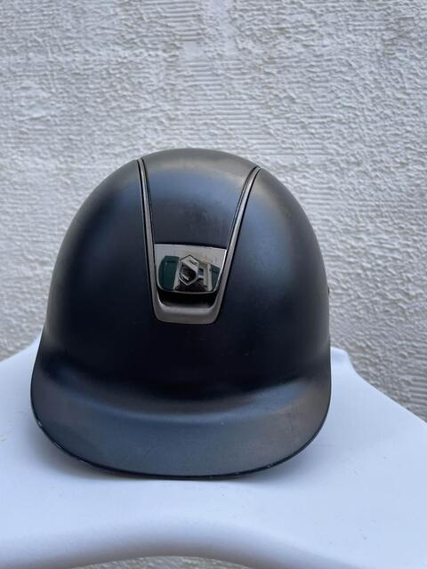 Bombe Samshield