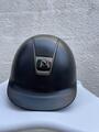 Bombe Samshield