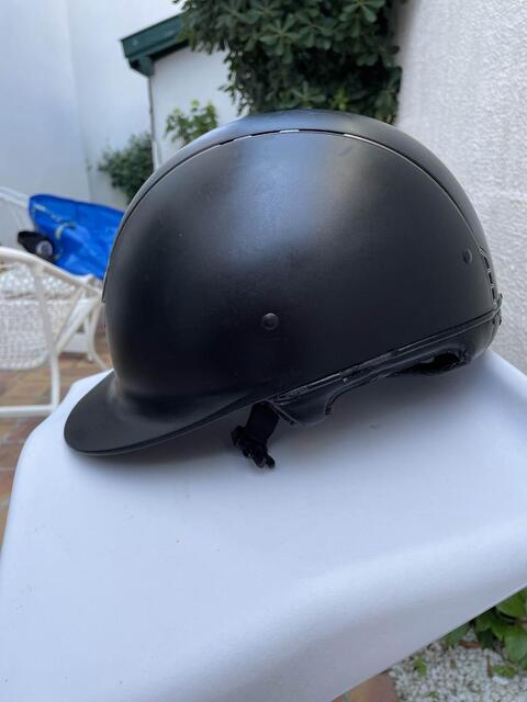 Bombe Samshield
