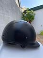 Bombe Samshield