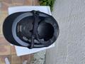 Bombe Samshield