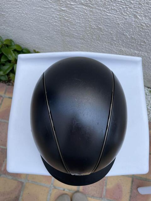 Bombe Samshield