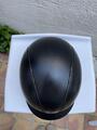 Bombe Samshield
