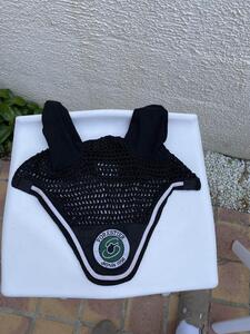 bonnet forestier