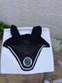 bonnet forestier