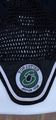 bonnet forestier