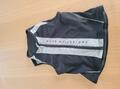 Gilet de dos Equithème