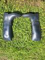 Bottes Equitation Homme Aigle