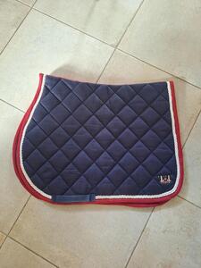 Tapis TdeT