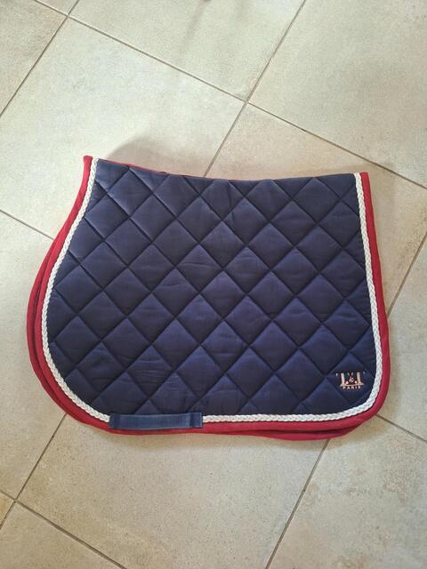 Tapis TdeT