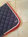 Tapis TdeT