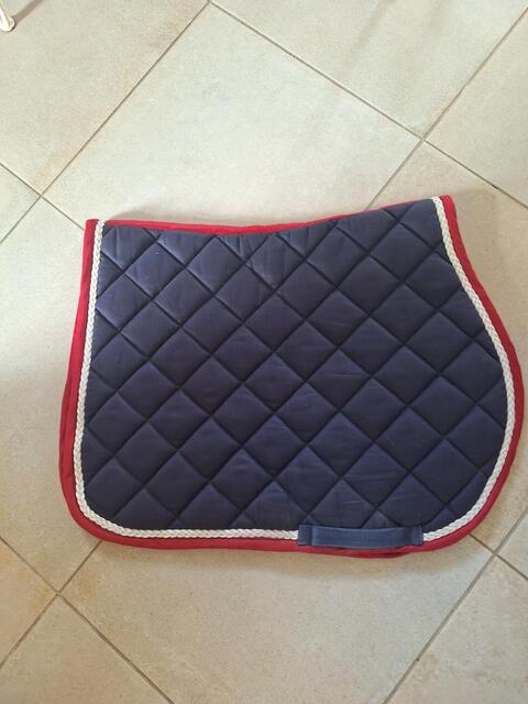 Tapis TdeT