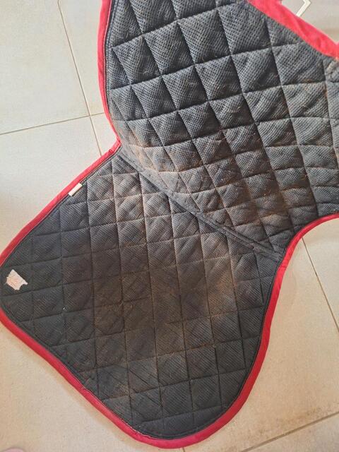 Tapis TdeT