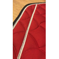 Tapis rouge