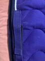 tapis violet equitheme