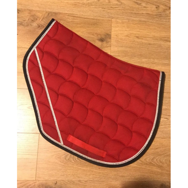 Tapis rouge