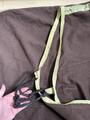 Couverture polaire 135 cm