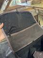 Sac de pansage
