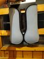 Protection Norton grise