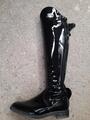 Bottes tucci