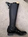 Bottes tucci