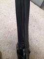 Bottes tucci