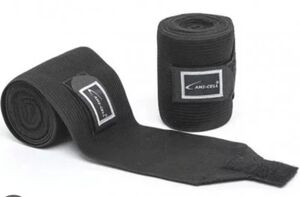 Bandes de travail lamicell