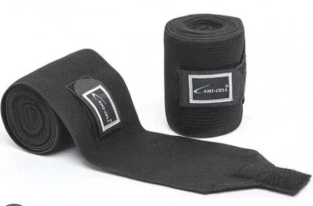 Bandes de travail lamicell