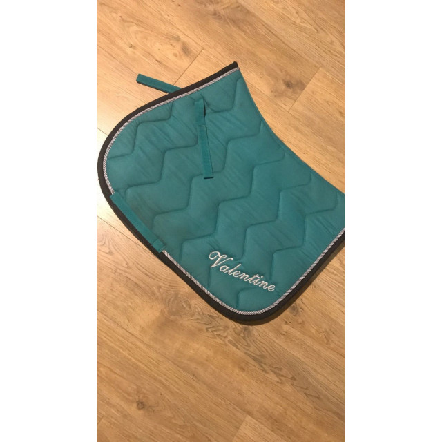 Tapis