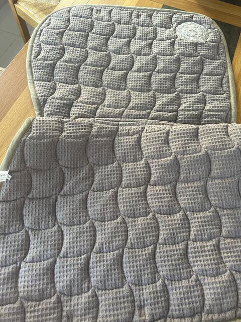 tapis harcour édition limitée