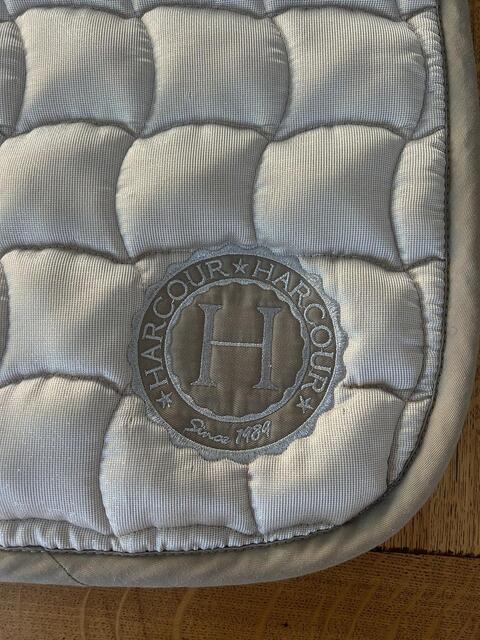 tapis harcour édition limitée