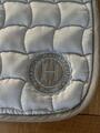 tapis harcour édition limitée