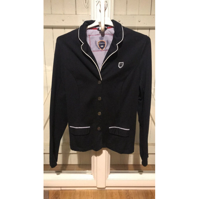 Veste concours
