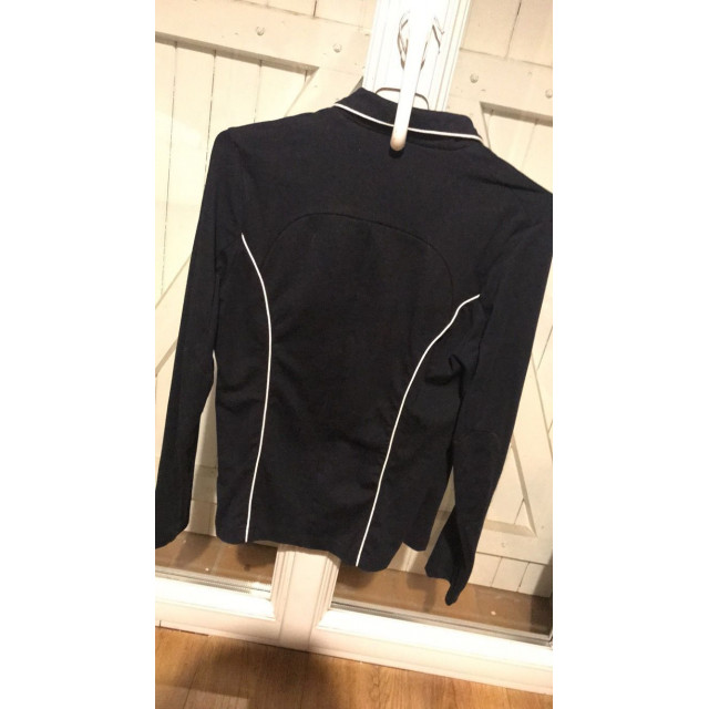 Veste concours