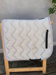 Cavallo dressage full