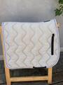 Cavallo dressage full