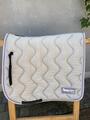Cavallo dressage full
