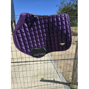 Tapis lemineux loir