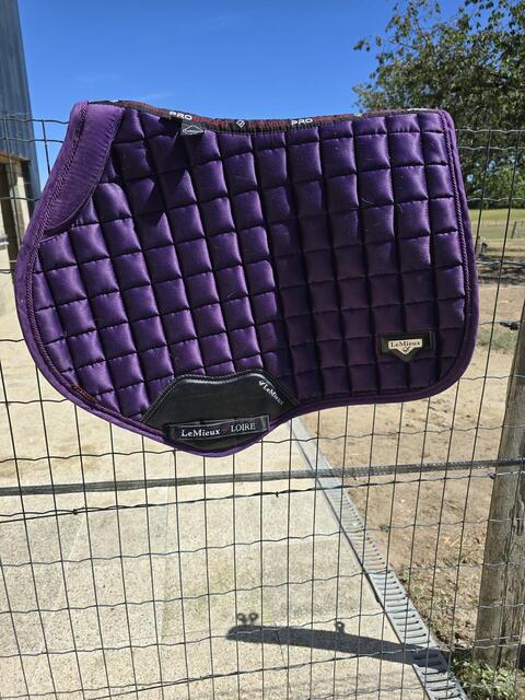 Tapis lemineux loir