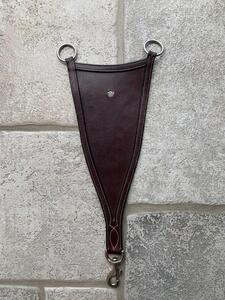 Triangle de Martingale Flags & Cup