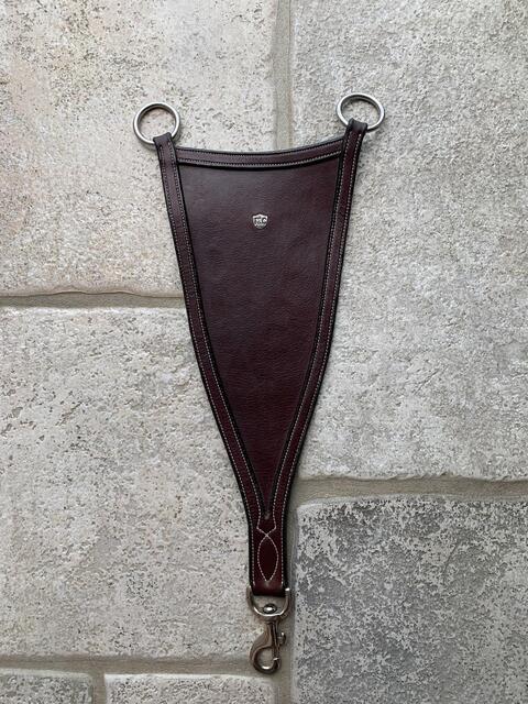 Triangle de Martingale Flags & Cup