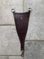 Triangle de Martingale Flags & Cup