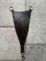 Triangle de Martingale Flags & Cup