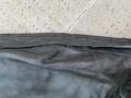 Mini chaps soubirac S