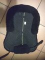 Amortisseur mouton véritable HFI