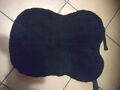 Amortisseur mouton véritable HFI
