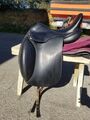 Selle dressage monoquartier - Mondange Sport